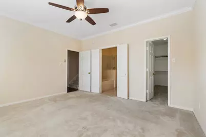 14420 Walters Road #20, Houston, TX 77014 - Photo 13