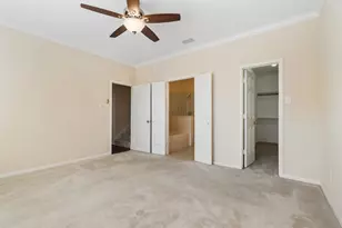 14420 Walters Rd, Houston, TX 77014 - Photo 13