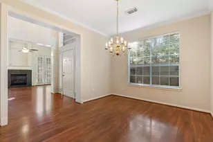 14420 Walters Rd, Houston, TX 77014 - Photo 5