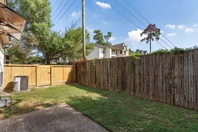 14420 Walters Road #20, Houston, TX 77014 - Photo 23
