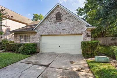 14420 Walters Road #20, Houston, TX 77014 - Photo 1