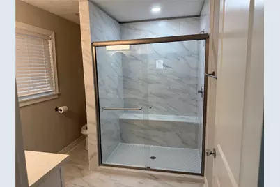 7070 Brace Street, Houston, TX 77061 - Photo 9