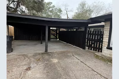 7070 Brace Street, Houston, TX 77061 - Photo 15