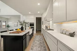 734 Platinum Stone Ln, Pinehurst, TX 77362 - Photo 3