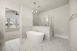 734 Platinum Stone Ln, Pinehurst, TX 77362 - Photo 19