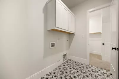 734 Platinum Stone Lane, Pinehurst, TX 77362 - Photo 23