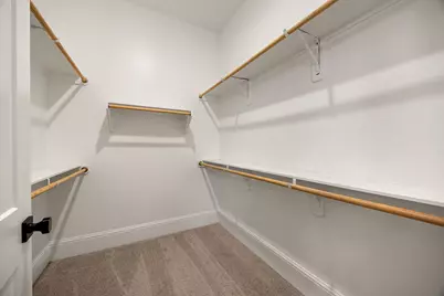 734 Platinum Stone Lane, Pinehurst, TX 77362 - Photo 21