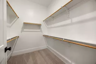 734 Platinum Stone Ln, Pinehurst, TX 77362 - Photo 21