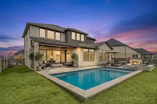 734 Platinum Stone Ln, Pinehurst, TX 77362 - Photo 11