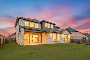 734 Platinum Stone Ln, Pinehurst, TX 77362 - Photo 27