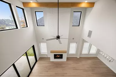 734 Platinum Stone Lane, Pinehurst, TX 77362 - Photo 15