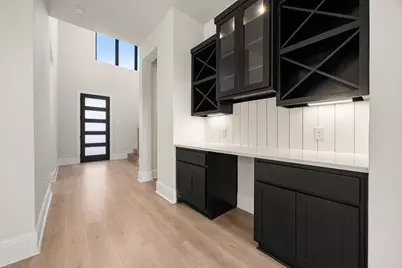 734 Platinum Stone Lane, Pinehurst, TX 77362 - Photo 13