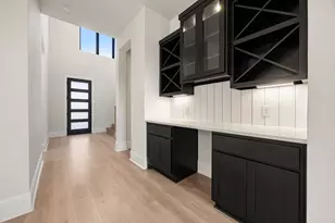 734 Platinum Stone Ln, Pinehurst, TX 77362 - Photo 13