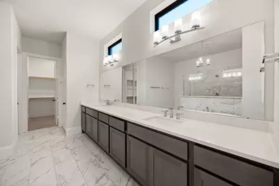 734 Platinum Stone Lane, Pinehurst, TX 77362 - Photo 17