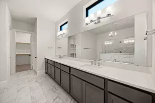 734 Platinum Stone Ln, Pinehurst, TX 77362 - Photo 17