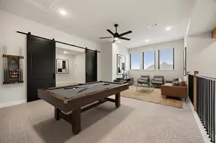 734 Platinum Stone Ln, Pinehurst, TX 77362 - Photo 9