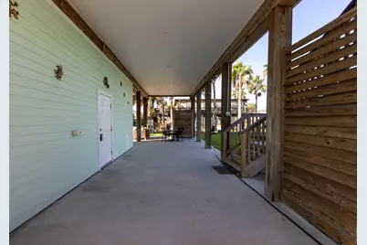 4030 Panola Drive, Galveston, TX 77554 - Photo 7