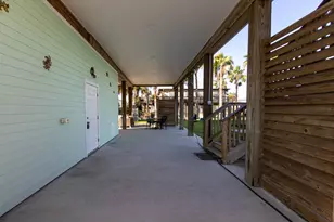 4030 Panola Dr, Galveston, TX 77554 - Photo 7