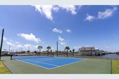4030 Panola Drive, Galveston, TX 77554 - Photo 41