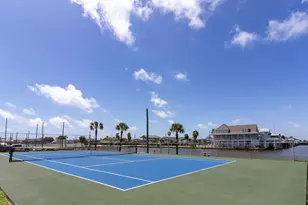 4030 Panola Dr, Galveston, TX 77554 - Photo 41