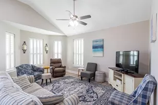 4030 Panola Dr, Galveston, TX 77554 - Photo 35