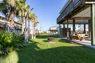 4030 Panola Dr, Galveston, TX 77554 - Photo 15