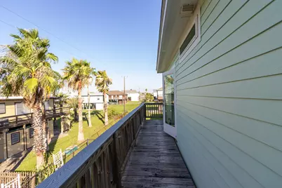 4030 Panola Drive, Galveston, TX 77554 - Photo 31