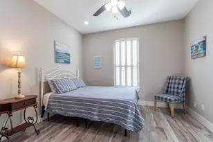 4030 Panola Dr, Galveston, TX 77554 - Photo 21