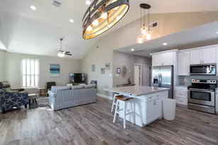 4030 Panola Dr, Galveston, TX 77554 - Photo 19