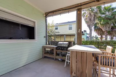 4030 Panola Drive, Galveston, TX 77554 - Photo 13