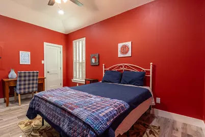 4030 Panola Drive, Galveston, TX 77554 - Photo 33