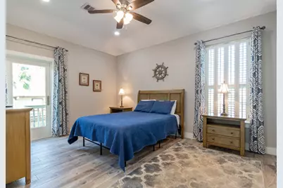 4030 Panola Drive, Galveston, TX 77554 - Photo 25