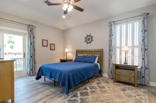 4030 Panola Dr, Galveston, TX 77554 - Photo 25