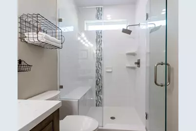 4030 Panola Drive, Galveston, TX 77554 - Photo 27