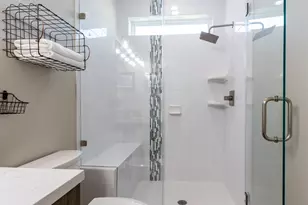 4030 Panola Dr, Galveston, TX 77554 - Photo 27