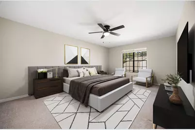 16919 Chapel Pines Drive #128, Spring, TX 77379 - Photo 13