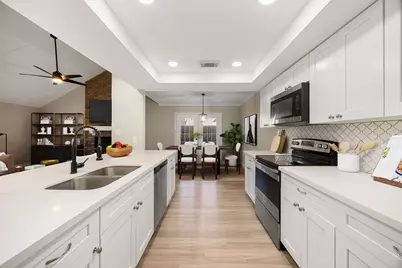 16919 Chapel Pines Drive #128, Spring, TX 77379 - Photo 9