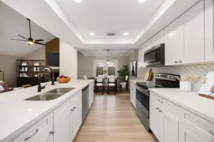 16919 Chapel Pines Dr, Spring, TX 77379 - Photo 9