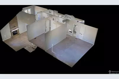 16919 Chapel Pines Drive #128, Spring, TX 77379 - Photo 3