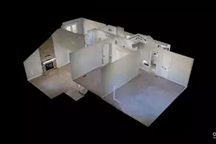 16919 Chapel Pines Dr, Spring, TX 77379 - Photo 3