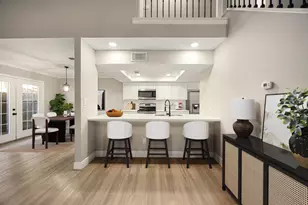 16919 Chapel Pines Dr, Spring, TX 77379 - Photo 7