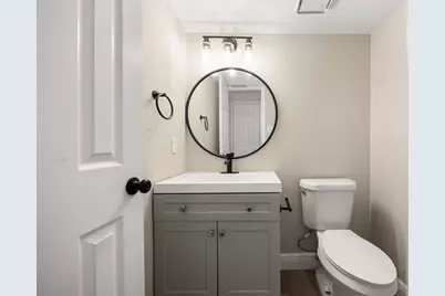 16919 Chapel Pines Drive #128, Spring, TX 77379 - Photo 11