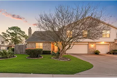 16919 Chapel Pines Drive #128, Spring, TX 77379 - Photo 1