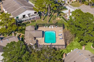 16919 Chapel Pines Dr, Spring, TX 77379 - Photo 21