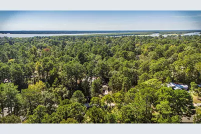 339 Canadian Drive, Trinity, TX 75862 - Photo 13