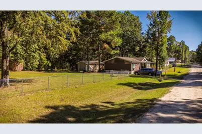 339 Canadian Drive, Trinity, TX 75862 - Photo 7