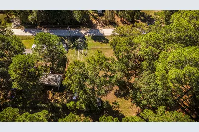 339 Canadian Drive, Trinity, TX 75862 - Photo 9