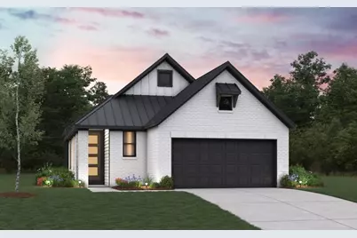 10245 Blanchard Court, Willis, TX 77318 - Photo 1