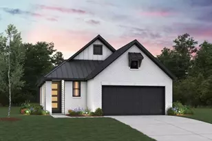 10245 Blanchard Ct, Willis, TX 77318 - Photo 1