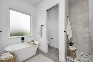 1917 West St, Houston, TX 77026 - Photo 19